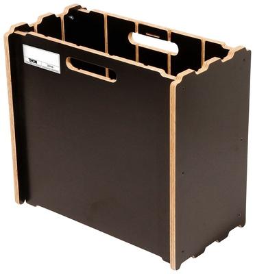 Thon 30 Multiflex Grid H4