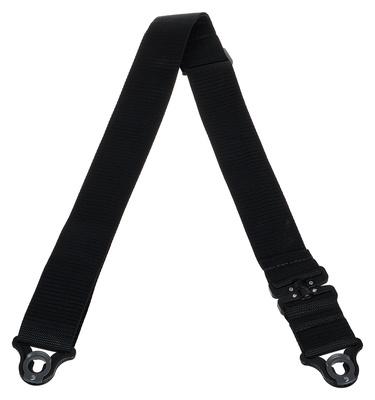 Daddario PWSALSV00 Auto Lock Swivel