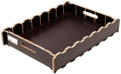 Thon 80 Multiflex Grid H1