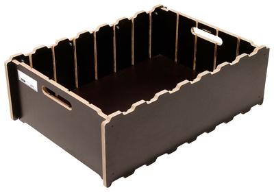 Thon 80 Multiflex Grid H2
