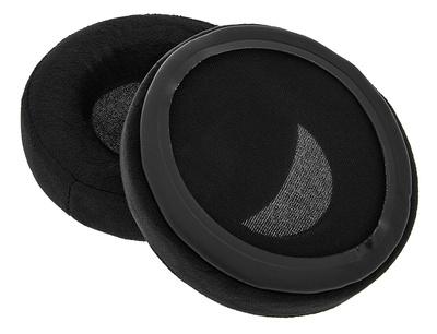 the t.bone HD 815 Velour Ear Pads