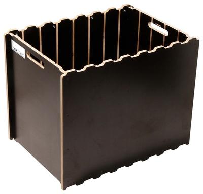 Thon 80 Multiflex Grid H5