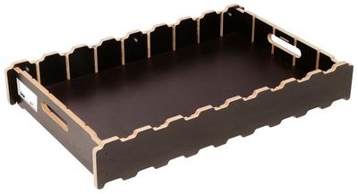 Thon 90 Multiflex Grid H1