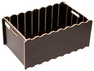 Thon 90 Multiflex Grid H3