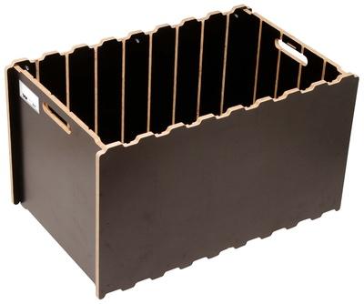 Thon 90 Multiflex Grid H4