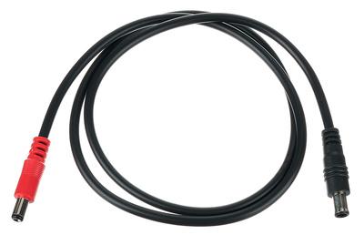 Cioks L2080 C4 Link Cable