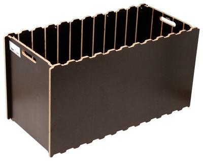 Thon 120 Multiflex Grid H5