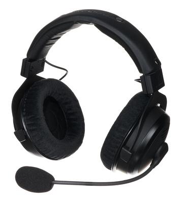 beyerdynamic MMX 330 Pro B-Stock