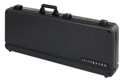 PRS ATA Hardshell Multi Case D2