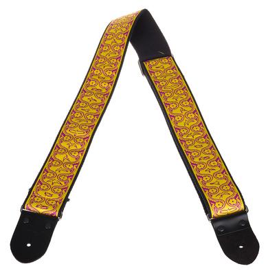 PRS Retro Strap Fleur Violet