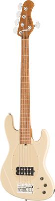 Sadowsky MetroExpress 21-5 Vin MO WH