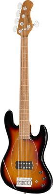 Sadowsky MetroExp21 Vint M5 Morado TSB