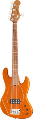 Sadowsky MetroExp21 Vint M5 Morado CAO