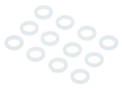 Grover GP092 Washers for Grover