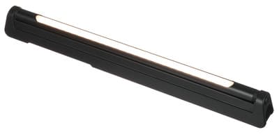 Gravity Led Stick 1 B Light Bar
