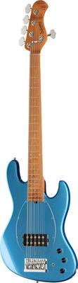 Sadowsky MetroExp21 Vintage M5 RM OBL