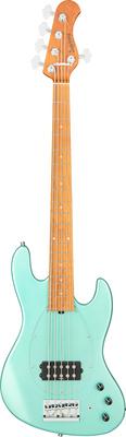 Sadowsky MetroExp21 Vintage M5  B-Stock