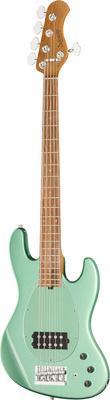 Sadowsky MetroExp21 Vint M5 Morado SGR