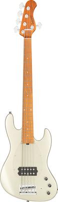 Sadowsky MetroExp21 Vintage M5 RM CH