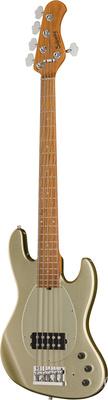 Sadowsky MetroExp21 Vint M5 Morado CH