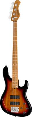 Sadowsky MetroExpress 24-4 M MA TS