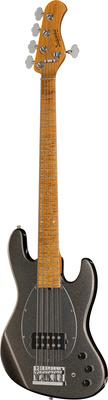 Sadowsky MetroExp21 Vintage M5  B-Stock