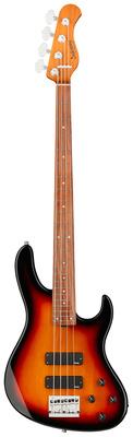Sadowsky MetroExpress 24-4 M MO TS