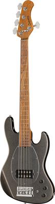 Sadowsky MetroExp21 Vint M5 Morado SIL