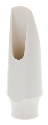 Syos Alto Jimmy Sax 7 Arctic White