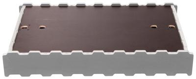 Thon 90 Multiflex Grid Lid Phenol
