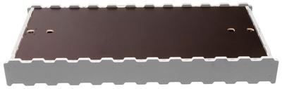 Thon 120 Multiflex Grid Lid Phenol