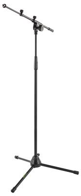 Gravity TMS 4322 B Touring Mic Stand