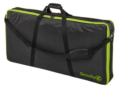 Gravity BG X2 RD B Transport Bag