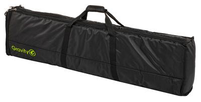Gravity BG MS PB 4 B Transport Bag