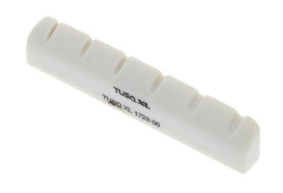 Graph Tech TUSQ XL PQL-1728-00 Nut