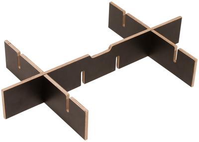 Thon Dividing Wall Set 40H1 2/1