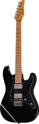 Zivix Jamstik Standard BK B-Stock