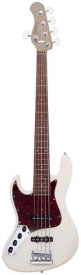 Sadowsky MetroExpress 21 Vint 5 OW LH