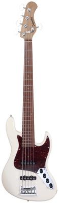 Sadowsky MetroExpress 21 Vint 5 MO OW