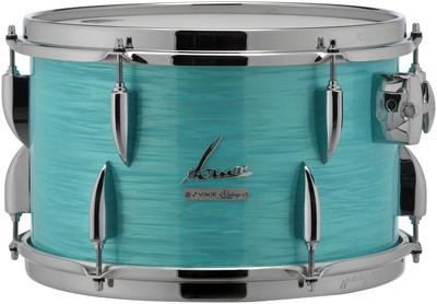 Sonor 12"x08"" Vintage Series Blue"