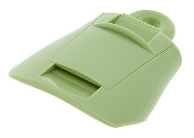 Suzuki Magic Whistle MW-01G