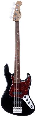 Sadowsky MetroExp21 Vint JJ4 Morado BK