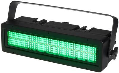 Eurolite LED IP PIX Strobe RGB  B-Stock