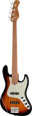 Sadowsky MetroExp 21 Vint. 4 MO B-Stock
