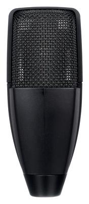 Sennheiser MD 421 Kompakt