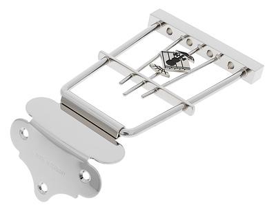 Höfner H62/9-F Bass Stringholder