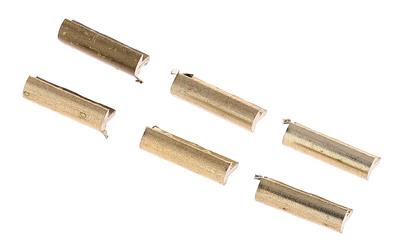 Höfner Bass Bridge-Rider H72/20B-S