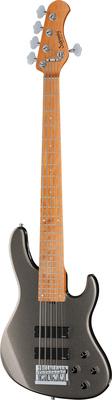 Sadowsky MetroExpress 24-5 Modern MA SS