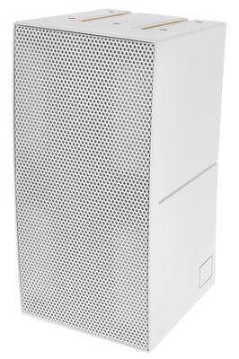 LD Systems Curv 500 D Sat White B-Stock