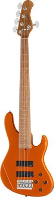 Sadowsky MetroExpress 24-5 Fret MO CAO